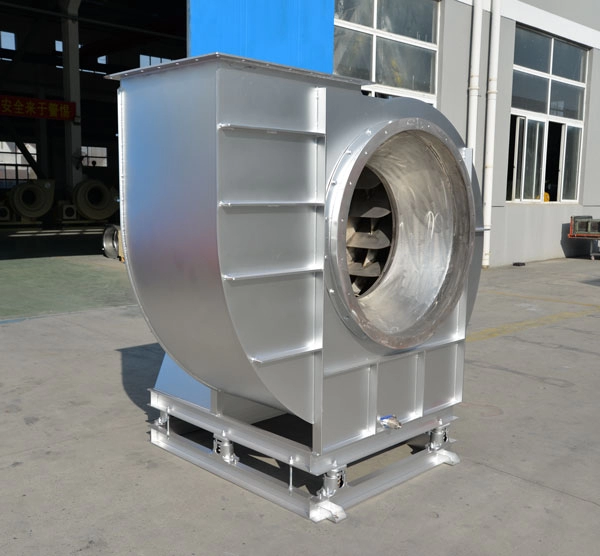不锈钢离心风机